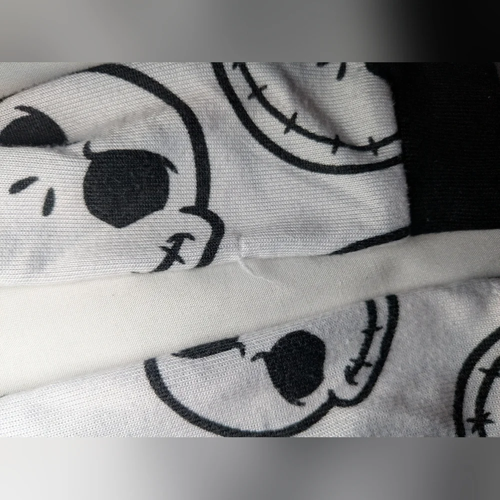 Boys Size 10-10/12‎ PJ Lot - 2 Items